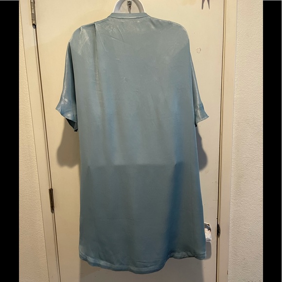 Lost April Anthropologie Dress - Picture 3 of 7